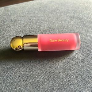 Rare Beauty Soft Pinch Dewy Liquid Blush